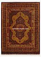 Ковер  (11-452/375x293)